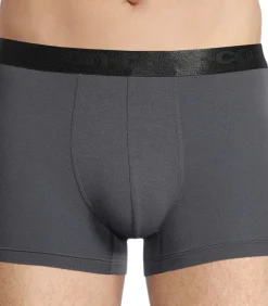 3 pack Modal - retro short / pant