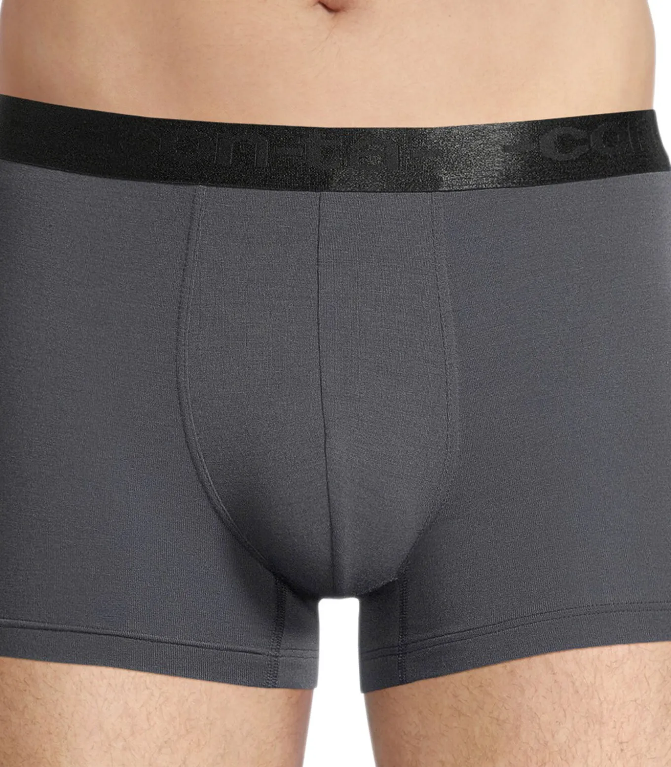 3 pack Modal - retro short / pant