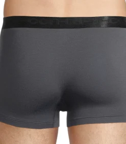 3 pack Modal - retro short / pant