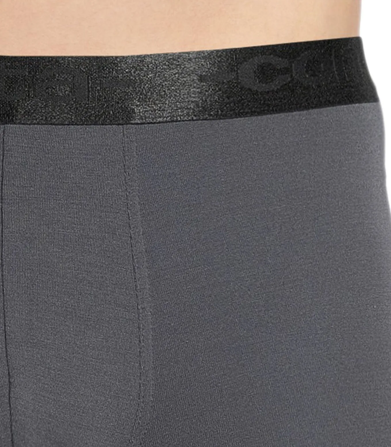 3 pack Modal - retro short / pant