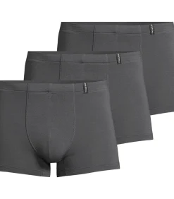 3 pack Modal - retro short / pant