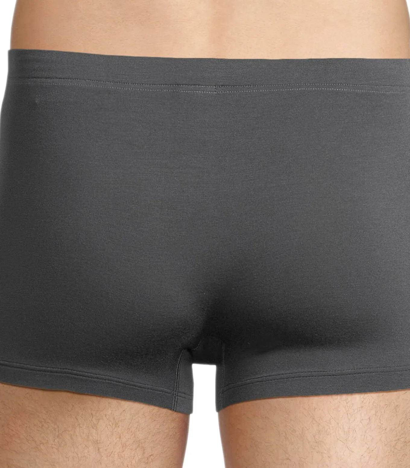 3 pack Modal - retro short / pant