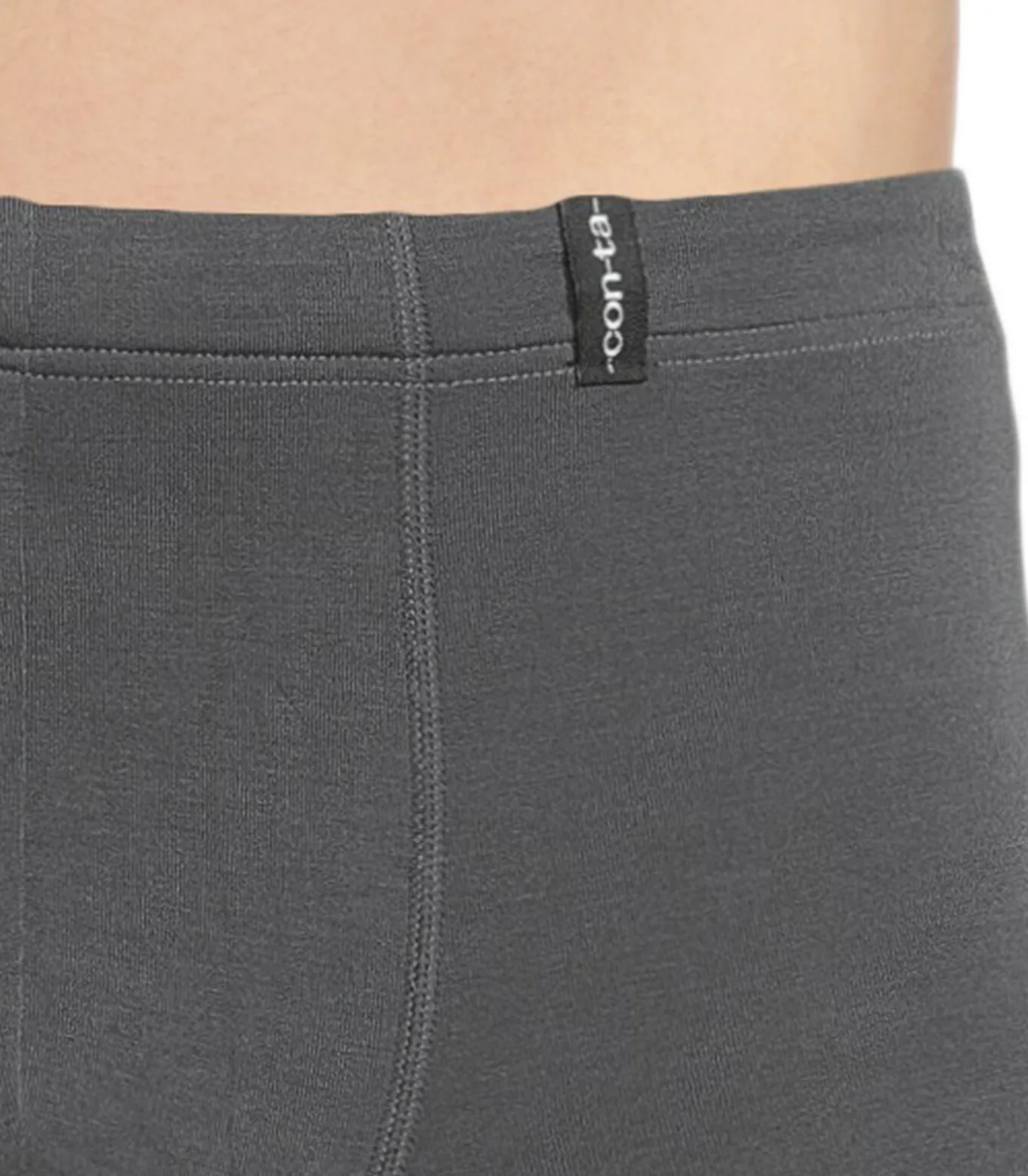 3 pack Modal - retro short / pant