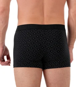 2 pack Neels - retro short / pant