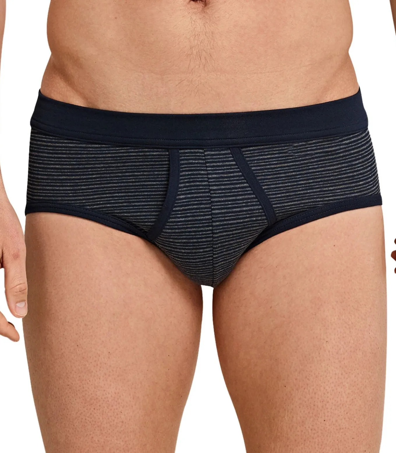 4 pack Original Classics - slip / onderbroek