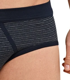 4 pack Original Classics - slip / onderbroek