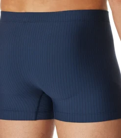 3 pack Pure Micro - retro short / pant