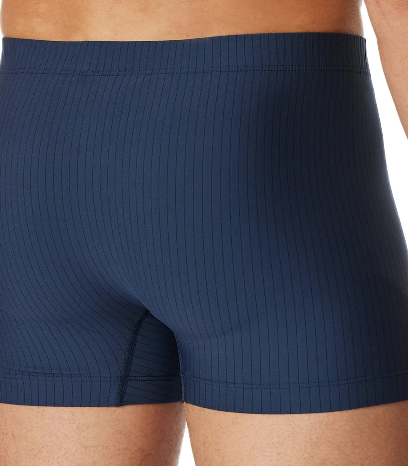 3 pack Pure Micro - retro short / pant