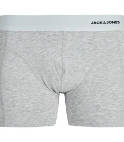 6 pack Sense - retro short / pant