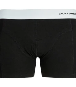 6 pack Sense - retro short / pant