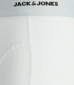 6 pack Sense - retro short / pant