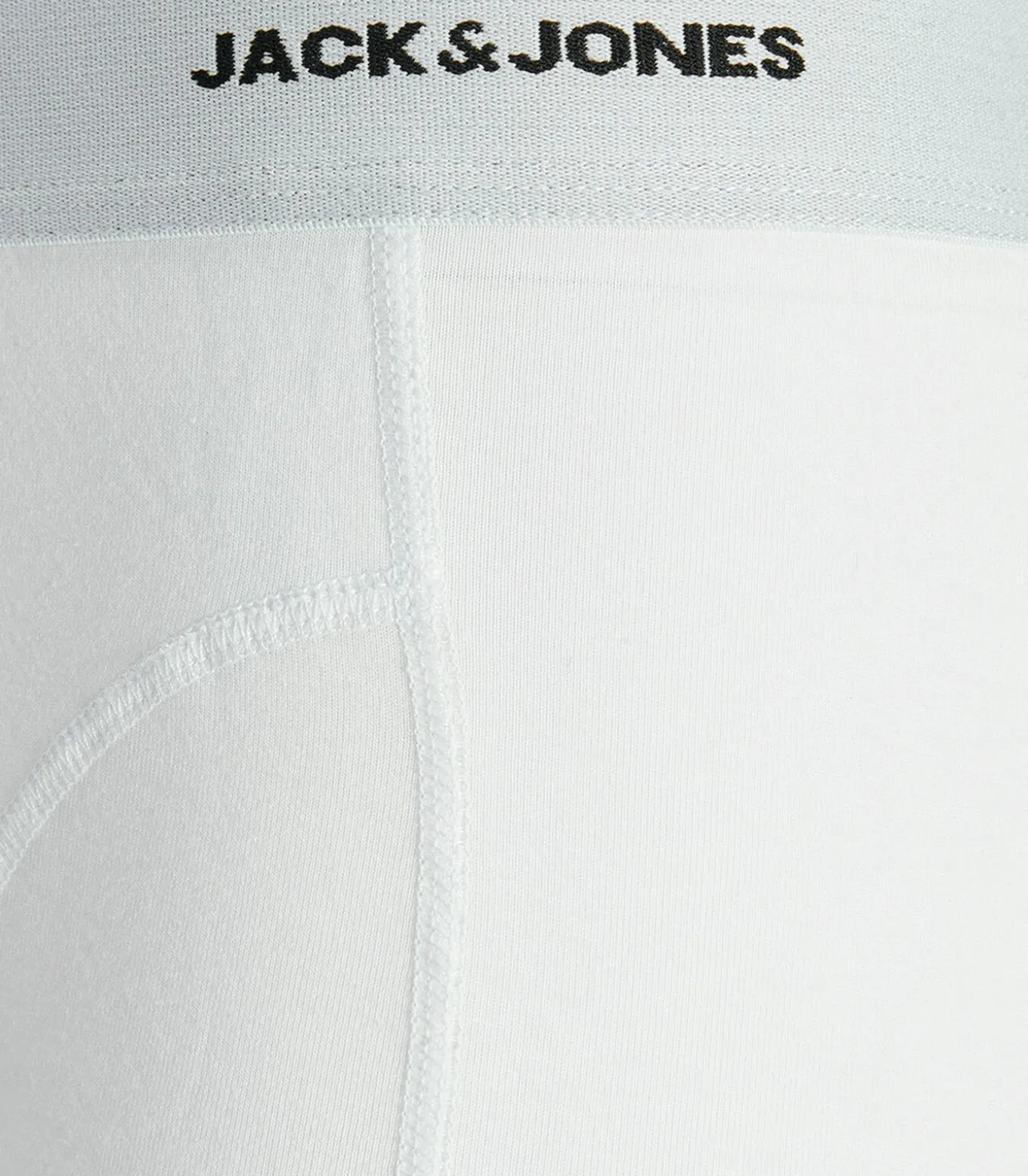 6 pack Sense - retro short / pant