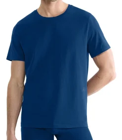3 pack SLG Base - onder t-shirts