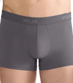 4 pack SLG Base - retro short / pant