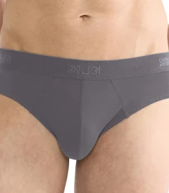 6 pack SLG Base - slip / onderbroek