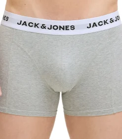 14 pack Solid - retro short / pant