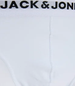 14 pack Solid - retro short / pant