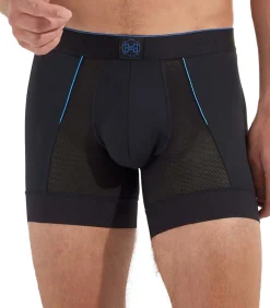 2 pack Sports Lab - retro short / pant