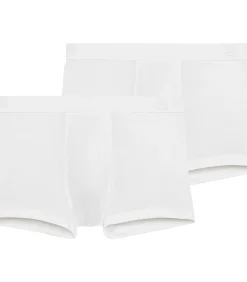 2 pack Supreme Cotton - retro short / pant