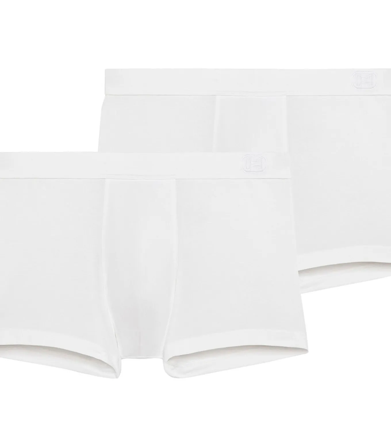 2 pack Supreme Cotton - retro short / pant