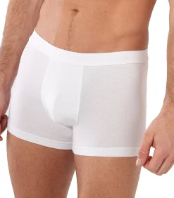 2 pack Supreme Cotton - retro short / pant