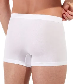 2 pack Supreme Cotton - retro short / pant