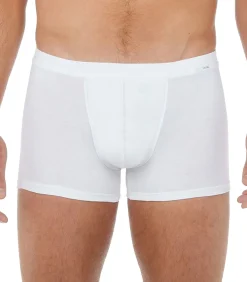 2 pack TENCEL™ Soft - retro short / pant