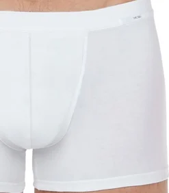 2 pack TENCEL™ Soft - retro short / pant