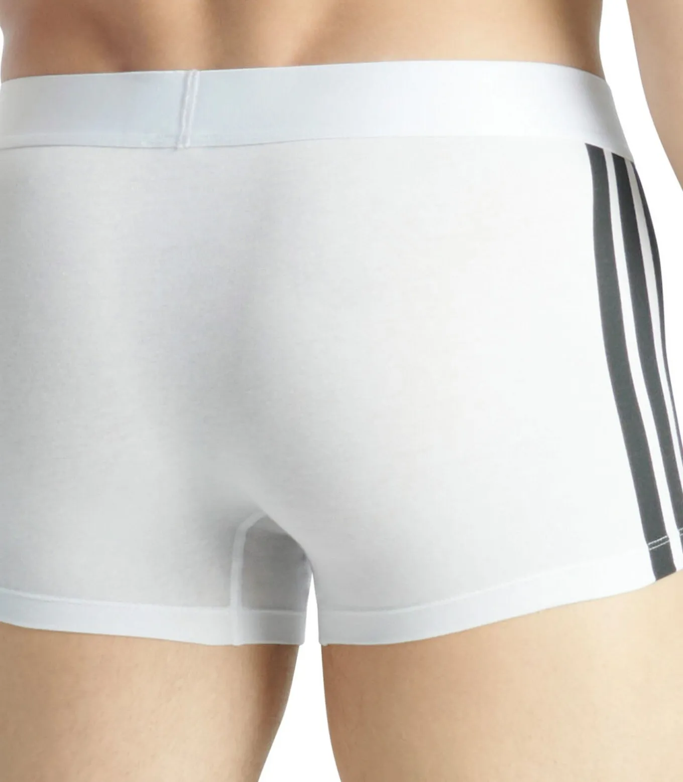 4 pack Active Flex Cotton - retro short / pant