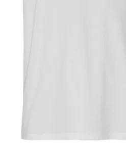 2 pack Bamboo - onder t-shirts