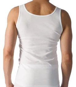 3 pack Casual Cotton - onderhemd