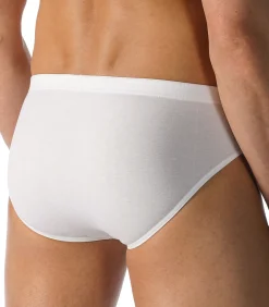 2 pack Casual Cotton - slip / onderbroek