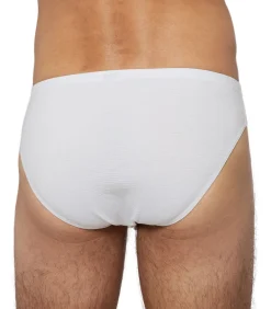 3 pack Cotton & More - minislip