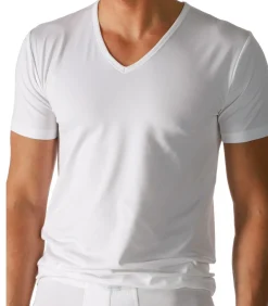 2 pack Dry Cotton - onder t-shirts
