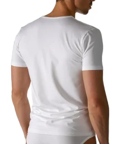 2 pack Dry Cotton - onder t-shirts
