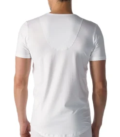 2 pack Dry Cotton - onder t-shirts