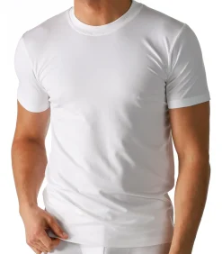 2 pack Dry Cotton - onder t-shirts