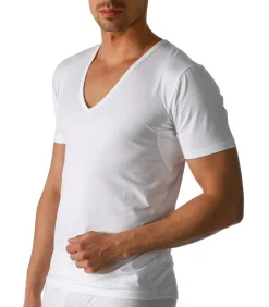 2 pack Dry Cotton - onder t-shirts