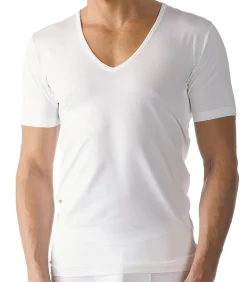 2 pack Dry Cotton - onder t-shirts