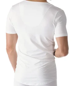 2 pack Dry Cotton - onder t-shirts