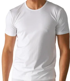 2 pack Dry Cotton - onder t-shirts