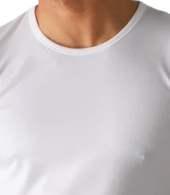 2 pack Dry Cotton - onder t-shirts