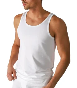 2 pack Dry Cotton - onderhemd