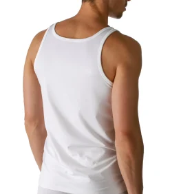 3 pack Dry Cotton - onderhemd