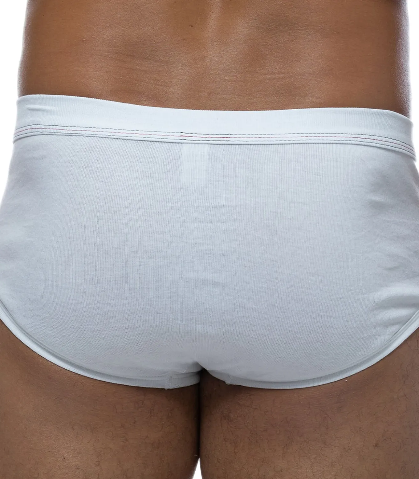 10 pack Feinripp - slip / onderbroek