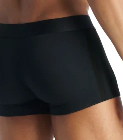 6 pack Flex Cotton 3 Stripes - retro short / pant