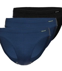 3 pack Jeans - jazzpants onderbroek