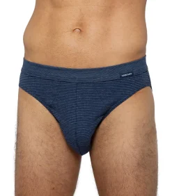 3 pack Jeans - jazzpants onderbroek