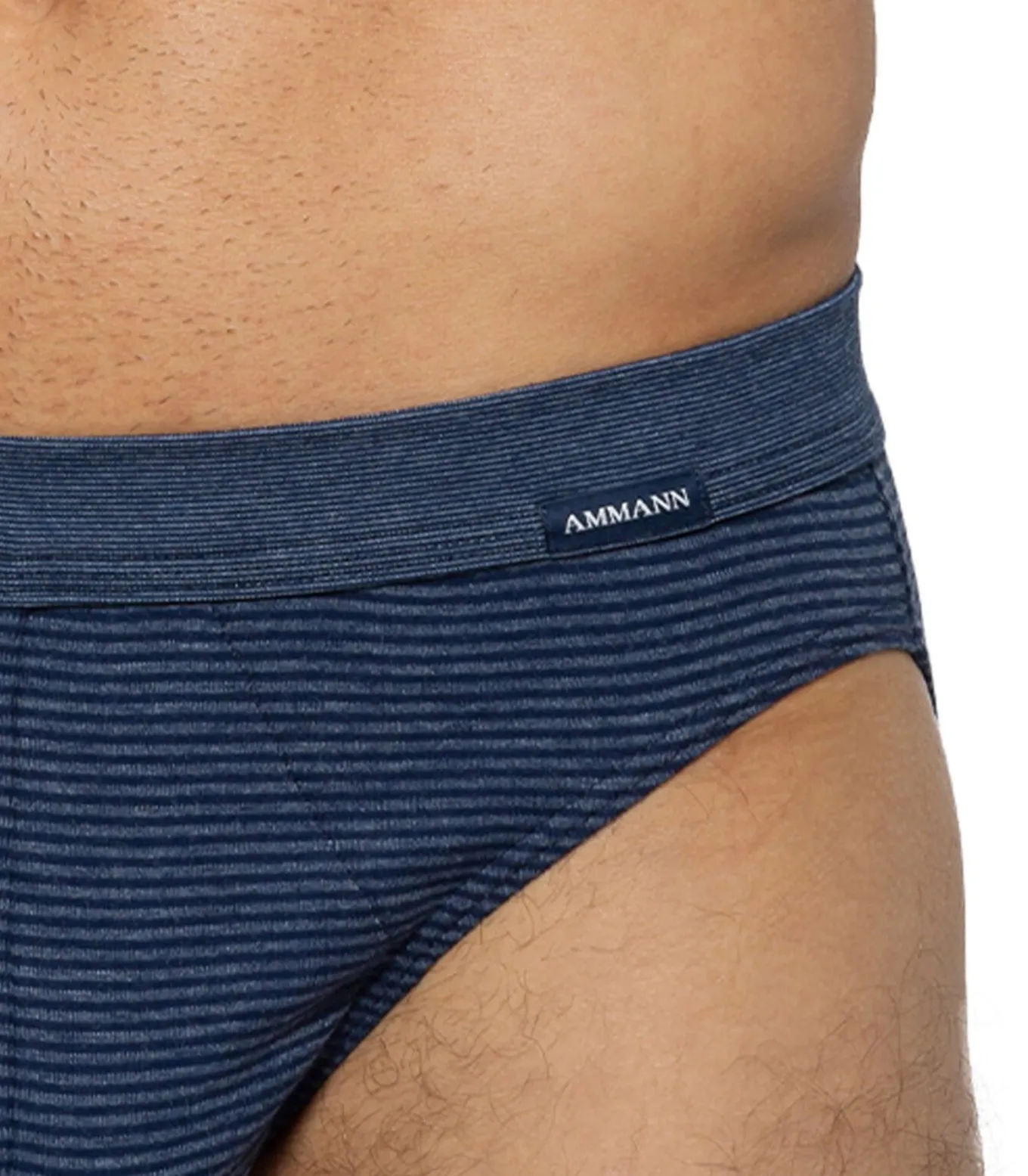 3 pack Jeans - jazzpants onderbroek