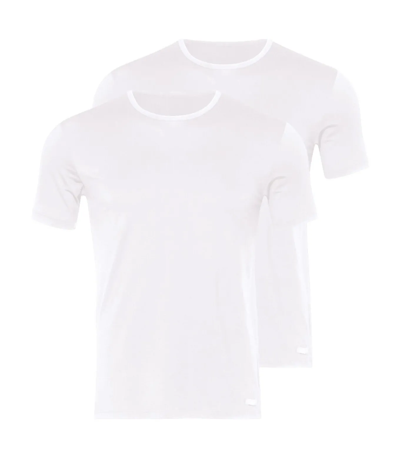 2 pack Network - onder t-shirts